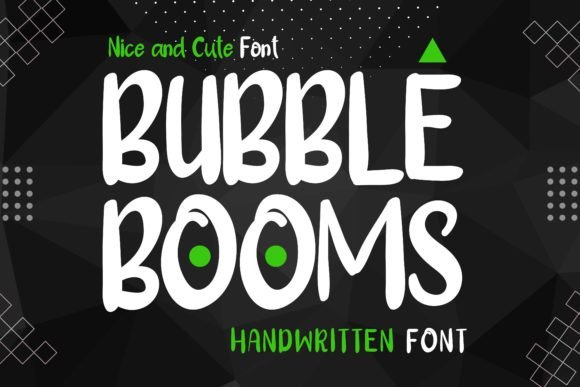 A Designer's Honest Review: Bubble Booms in the Wild