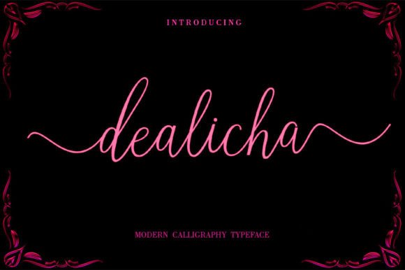 Using Dealicha to Bring Your Brand’s Personality to Life