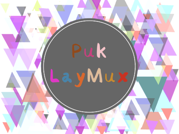 Why the Puklaymux Font Became My Go-To for Building a Better Brand